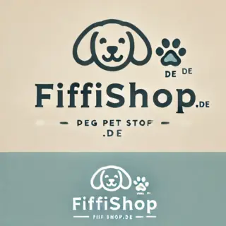 Fiffishop.de Alles für unseren Freund!
